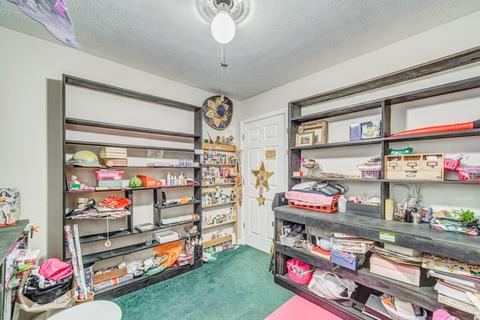 3240 Dockside Dr, Hermitage, TN 37076 photo 26