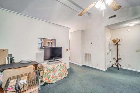 3240 Dockside Dr, Hermitage, TN 37076 photo 8