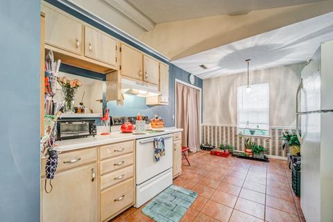 3240 Dockside Dr, Hermitage, TN 37076 photo 5