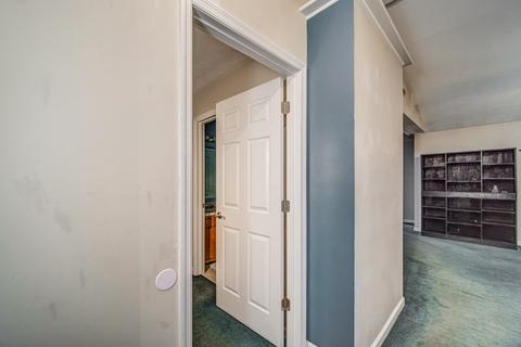 3240 Dockside Dr, Hermitage, TN 37076 photo 16