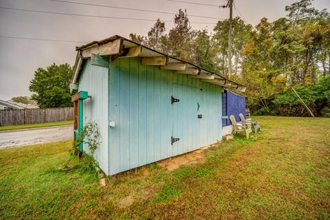 3240 Dockside Dr, Hermitage, TN 37076 photo 19