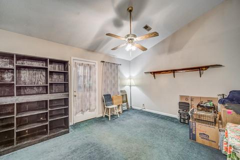 3240 Dockside Dr, Hermitage, TN 37076 photo 3