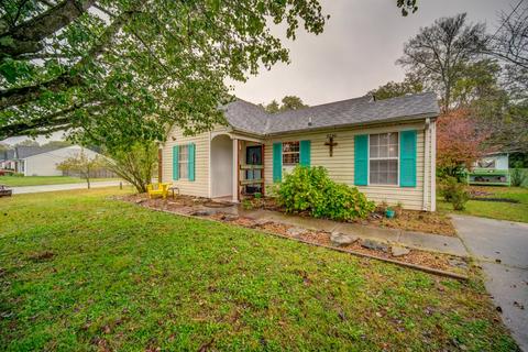 3240 Dockside Dr, Hermitage, TN 37076 photo 15