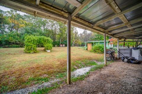 3240 Dockside Dr, Hermitage, TN 37076 photo 21