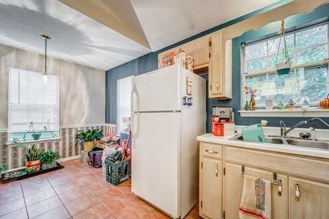 3240 Dockside Dr, Hermitage, TN 37076 photo 7