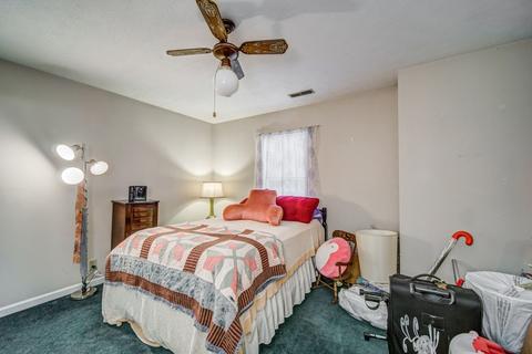 3240 Dockside Dr, Hermitage, TN 37076 photo 10