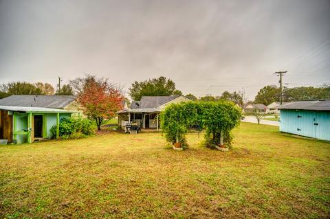 3240 Dockside Dr, Hermitage, TN 37076 photo 20