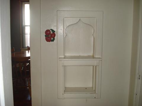 601 3rd Ave W, Springfield, TN 37172 photo 6