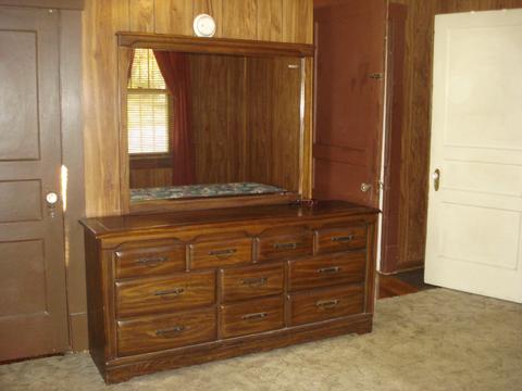 601 3rd Ave W, Springfield, TN 37172 photo 11