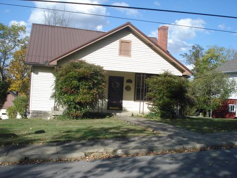 601 3rd Ave W, Springfield, TN 37172 photo 1