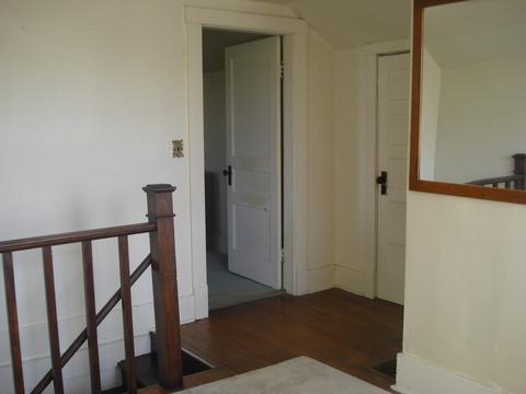 601 3rd Ave W, Springfield, TN 37172 photo 19