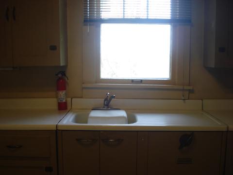 601 3rd Ave W, Springfield, TN 37172 photo 8