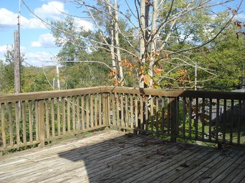 601 3rd Ave W, Springfield, TN 37172 photo 20