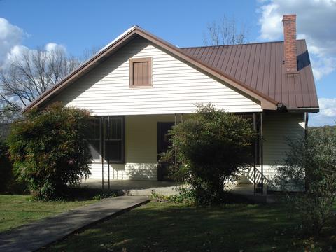 601 3rd Ave W, Springfield, TN 37172 photo 2