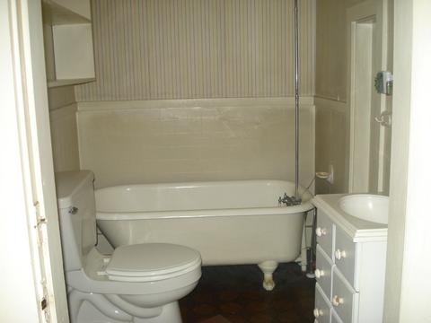 601 3rd Ave W, Springfield, TN 37172 photo 13