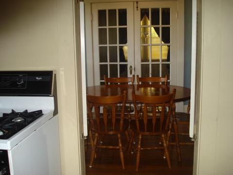 601 3rd Ave W, Springfield, TN 37172 photo 9