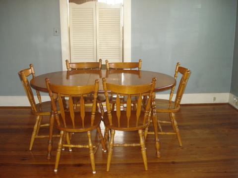 601 3rd Ave W, Springfield, TN 37172 photo 10