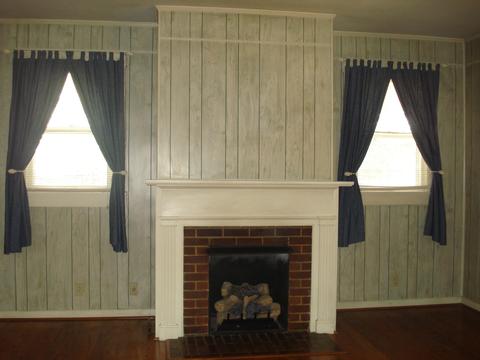 601 3rd Ave W, Springfield, TN 37172 photo 5