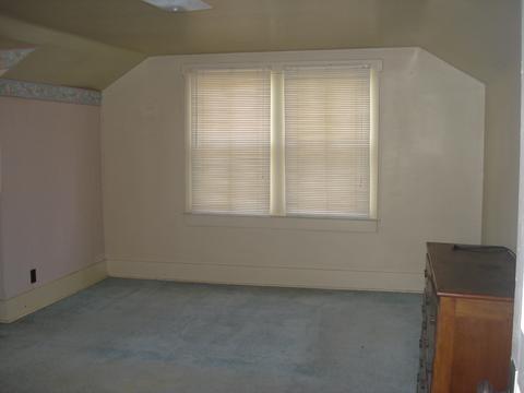 601 3rd Ave W, Springfield, TN 37172 photo 17