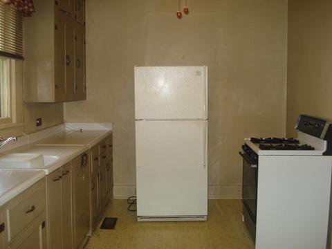 601 3rd Ave W, Springfield, TN 37172 photo 7