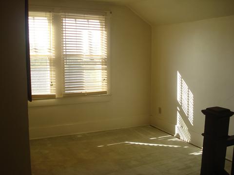601 3rd Ave W, Springfield, TN 37172 photo 16