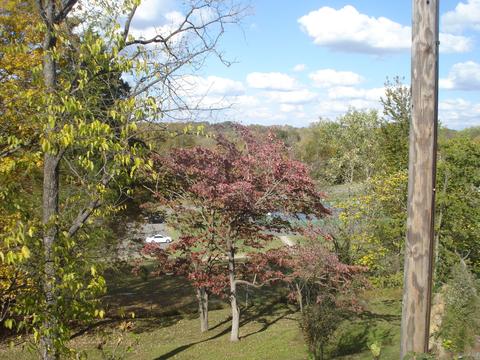 601 3rd Ave W, Springfield, TN 37172 photo 21