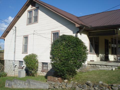 601 3rd Ave W, Springfield, TN 37172 photo 3