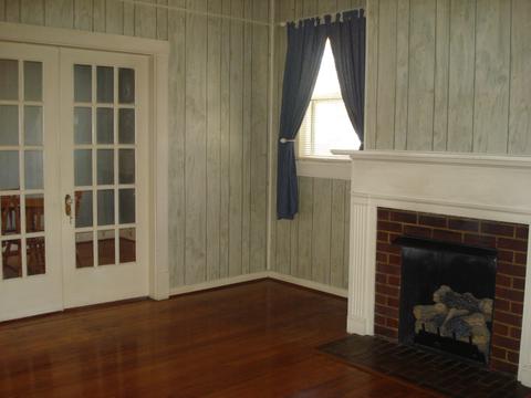 601 3rd Ave W, Springfield, TN 37172 photo 4