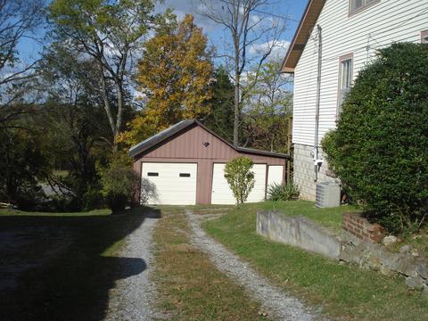 601 3rd Ave W, Springfield, TN 37172 photo 22