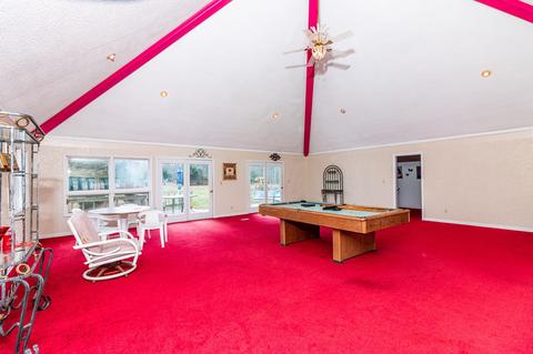 615 Sumac Rd, Pulaski, TN 38478 photo 17