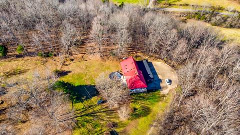 615 Sumac Rd, Pulaski, TN 38478 photo 29