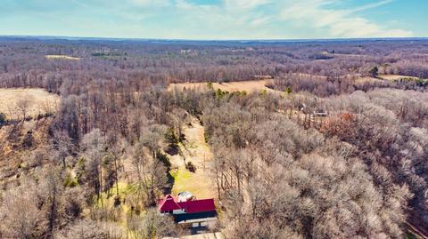 615 Sumac Rd, Pulaski, TN 38478 photo 35