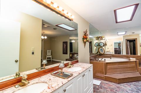 615 Sumac Rd, Pulaski, TN 38478 photo 14