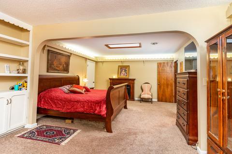 615 Sumac Rd, Pulaski, TN 38478 photo 12