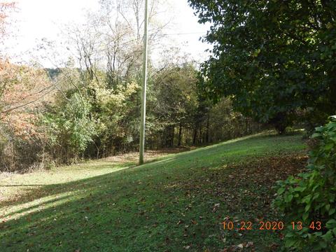 615 Sumac Rd, Pulaski, TN 38478 photo 27