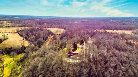 615 Sumac Rd, Pulaski, TN 38478 photo 32