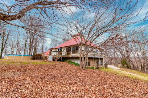 615 Sumac Rd, Pulaski, TN 38478 photo 2