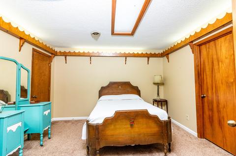 615 Sumac Rd, Pulaski, TN 38478 photo 9