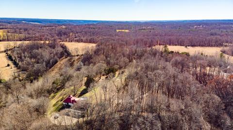 615 Sumac Rd, Pulaski, TN 38478 photo 34