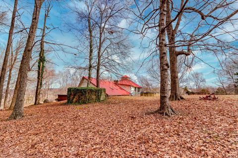 615 Sumac Rd, Pulaski, TN 38478 photo 23