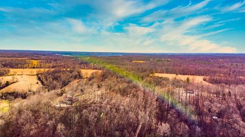 615 Sumac Rd, Pulaski, TN 38478 photo 33
