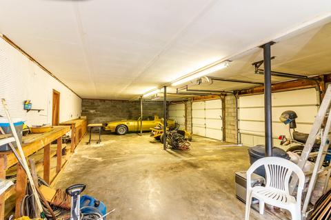 615 Sumac Rd, Pulaski, TN 38478 photo 18