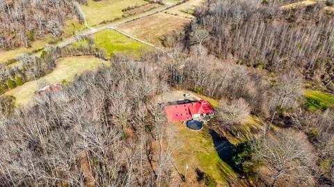 615 Sumac Rd, Pulaski, TN 38478 photo 28