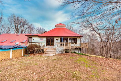 615 Sumac Rd, Pulaski, TN 38478 photo 22