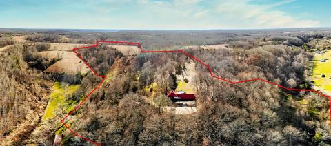 615 Sumac Rd, Pulaski, TN 38478 photo 38