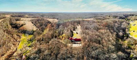 615 Sumac Rd, Pulaski, TN 38478 photo 39