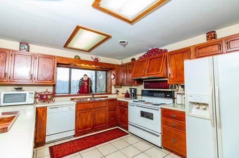 615 Sumac Rd, Pulaski, TN 38478 photo 7