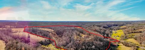 615 Sumac Rd, Pulaski, TN 38478 photo 36