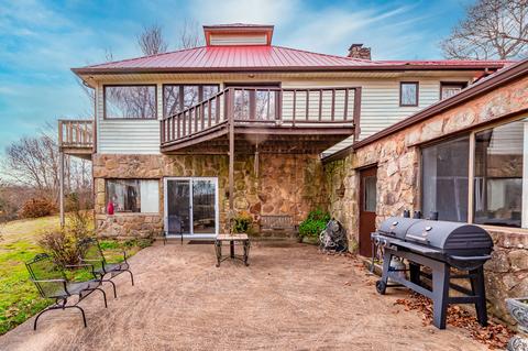 615 Sumac Rd, Pulaski, TN 38478 photo 3