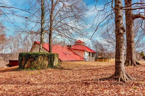 615 Sumac Rd, Pulaski, TN 38478 photo 24
